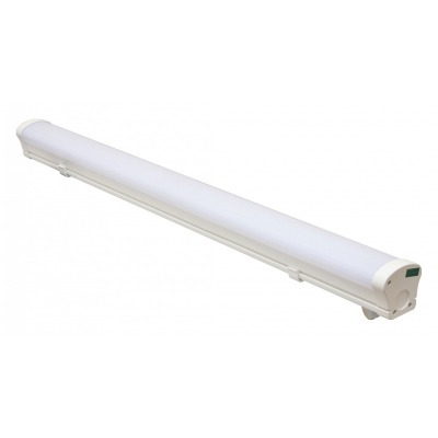 Накладной светильник Uniel ULO-K20B UL-00006447 UL_UL-00006447