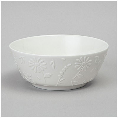 Салатник lefard flowers sto...