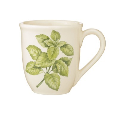 Кружка Menta Rosemary 350 м...