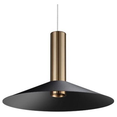 Подвесной светильник Novotech Alba 358985 NV_358985