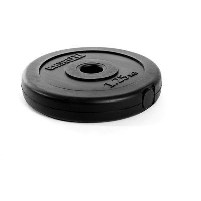 Диск пластиковый BASEFIT BB...