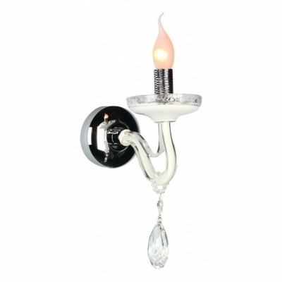 Бра Omnilux Salerno OML-344...