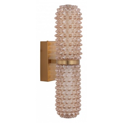 Бра ST-Luce SAGUARO SL6144....