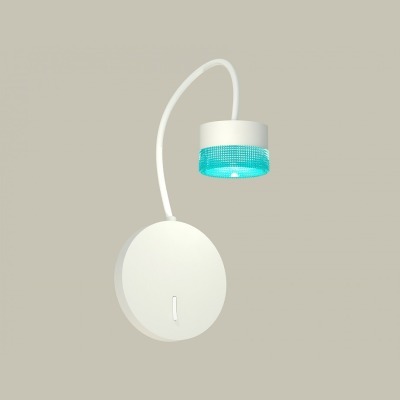 Бра Ambrella Light XB XB959...
