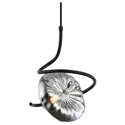 Подвесной светильник Ambrella Light LH LH15001 AMBR_LH15001