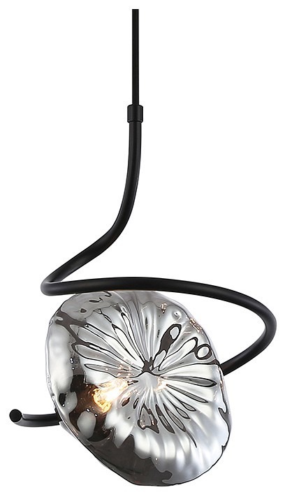Фото Подвесной светильник Ambrella Light LH LH15001 AMBR_LH15001 - интернет-магазин МегаТерем в Москве