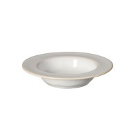Чаша RTP223-BRA(RTP223-VC7172), 21,5 см, керамика, white, Costa Nova
