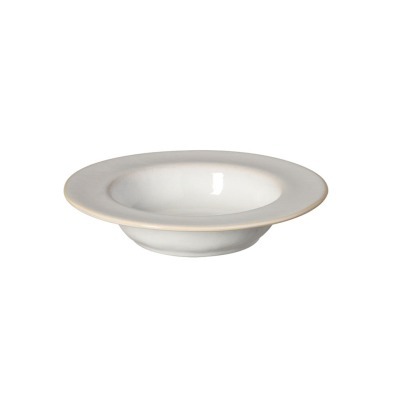 Чаша RTP223-BRA(RTP223-VC7172), 21,5 см, керамика, white, Costa Nova
