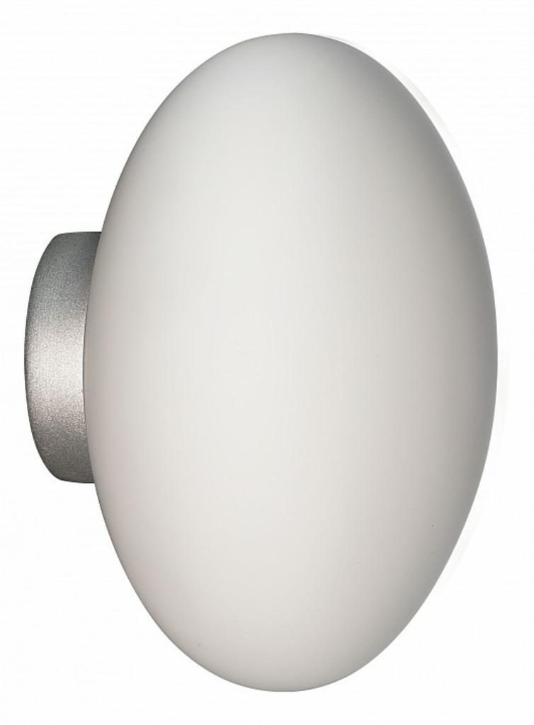 Фото Накладной светильник Lightstar Uovo 807010 LS_807010 - интернет-магазин МегаТерем в Москве