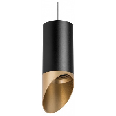 Подвесной светильник Lightstar Rullo RP437140 LS_RP437140
