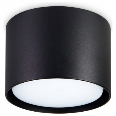 Накладной светильник Ambrella Light TN TN5302 AMBR_TN5302