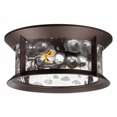 Накладной светильник Odeon Light Mavret 4961/2C OD_4961_2C