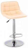 Стул барный Cooper EVP_18492