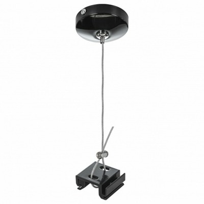 Подвес для трека Lightstar Barra 504177 LS_504177