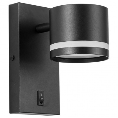 Бра Lumion LANIKA 8339/1W L...
