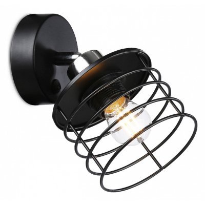 Бра Ambrella Light TR TR8088 AMBR_TR8088