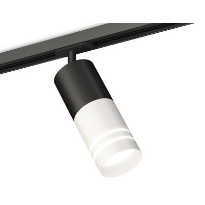 Светильник на штанге Ambrella Light XT XT7401111 AMBR_XT7401111