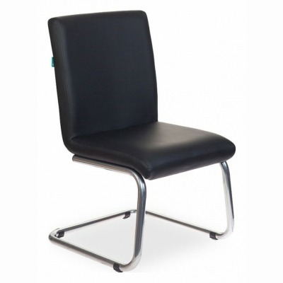 Стул CH-250-V/BLACK BUR_109...
