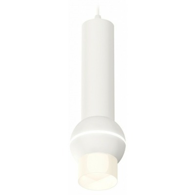 Подвесной светильник Ambrella Light XP XP1101013 AMBR_XP1101013