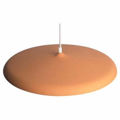 Подвесной светильник Loft i...