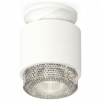 Накладной светильник Ambrella Light XS XS7510042 AMBR_XS7510042