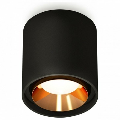 Накладной светильник Ambrella Light XS XS7723004 AMBR_XS7723004