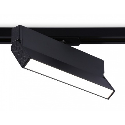 Светильник на штанге Ambrella Light GL GL6808 AMBR_GL6808