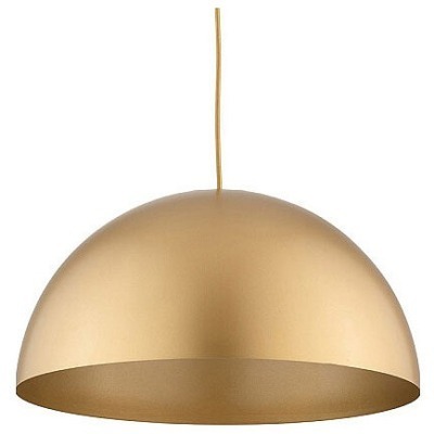 Подвесной светильник Nowodvorski Hemisphere L 10298 NVD_10298