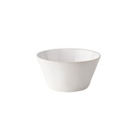 Чаша ATS141-CRM(ATS141-05407E), 14 см, керамика, white, Costa Nova
