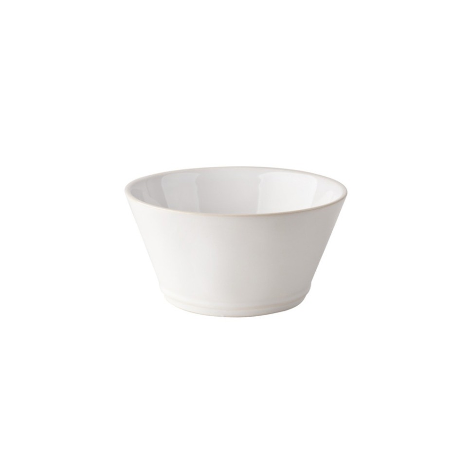 Фото Чаша ATS141-CRM(ATS141-05407E), 14 см, керамика, white, Costa Nova - интернет-магазин МегаТерем в Москве