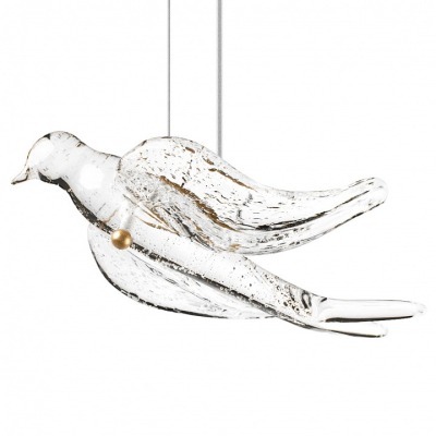 Подвесной светильник Loft it Voa 10378P LF_10378P