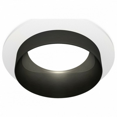 Встраиваемый светильник Ambrella Light XC XC6512021 AMBR_XC6512021