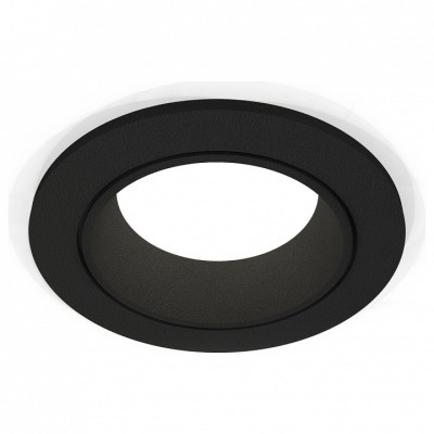 Встраиваемый светильник Ambrella Light XC XC6513002 AMBR_XC6513002