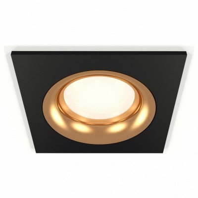 Встраиваемый светильник Ambrella Light XC XC7632005 AMBR_XC7632005