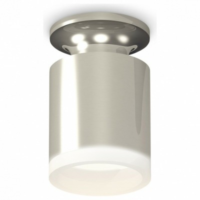 Накладной светильник Ambrella Light XS XS6305043 AMBR_XS6305043