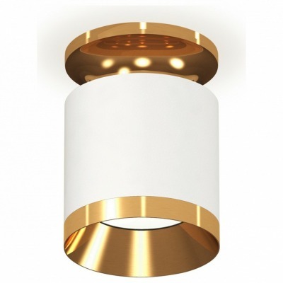 Накладной светильник Ambrella Light XS XS7401121 AMBR_XS7401121