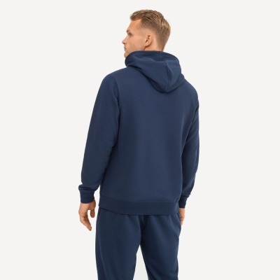 Худи JOGEL ESSENTIAL Cotton...