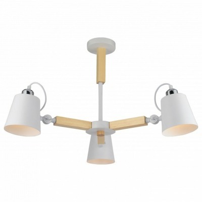 Люстра на штанге Arte Lamp ...
