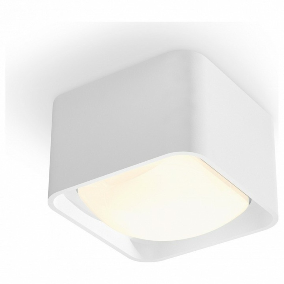 Фото Накладной светильник Ambrella Light XS XS7832022 AMBR_XS7832022 - интернет-магазин МегаТерем в Москве