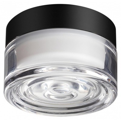 Накладной светильник Odeon Light RONDA 7156/6CL OD_7156_6CL