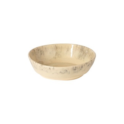 Чаша DES192-CRM(DES192-00422U), 19 см, керамика, Cream, Costa Nova