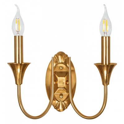 Бра Arte Lamp Collinetta A4...