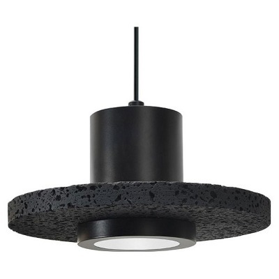 Подвесной светильник Divinare Cottero 2213/06 SP-5 DV_2213_06_SP-5