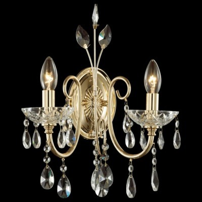 Бра Odeon Light Versia 4977...