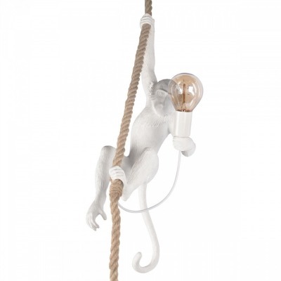 Подвесной светильник Loft it Monkey 10314P LF_10314P