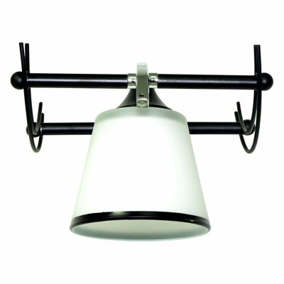 Бра Imex 3155 MD.3135-1-W W...