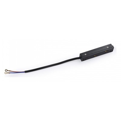 Токопровод концевой Ambrella Light GL GL3634 AMBR_GL3634