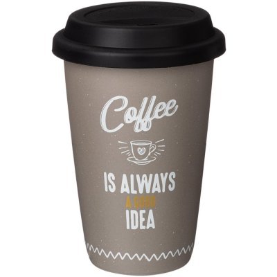 Кружка lefard coffemania с ...