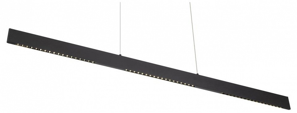 Фото Подвесной светильник Citilux EDGE CL720031N - интернет-магазин МегаТерем в Москве
