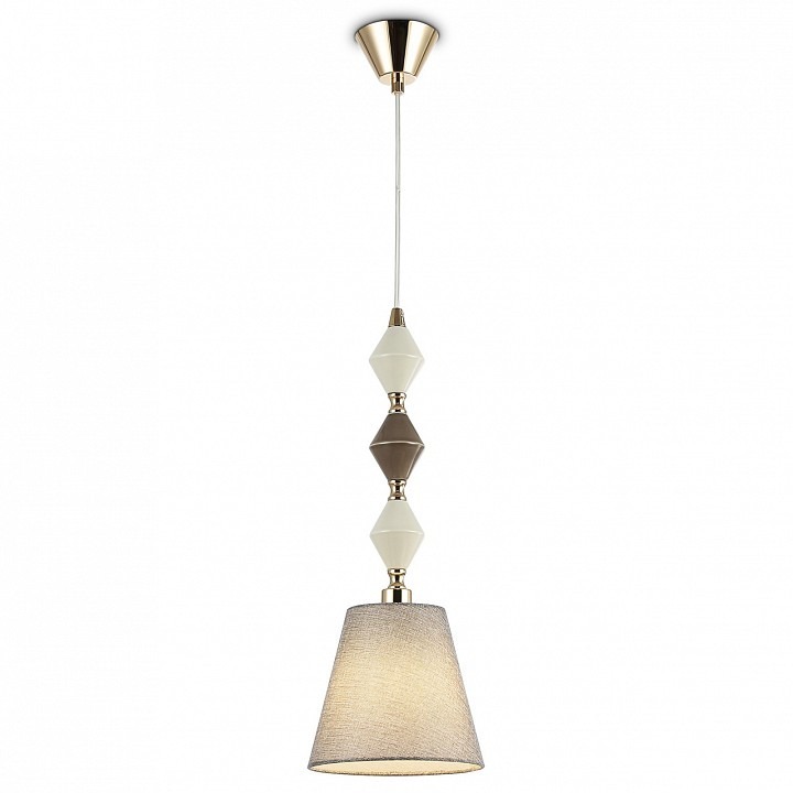 Фото Подвесной светильник Ambrella Light LH LH75405 AMBR_LH75405 - интернет-магазин МегаТерем в Москве